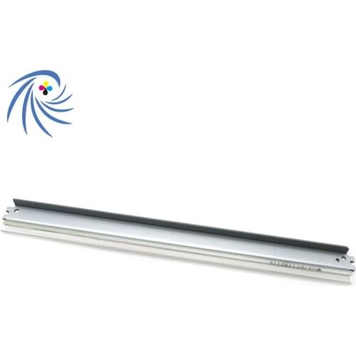 4PCS Copier Drum Cleaning Blade For Canon IR C2020 C2025 C2030 C2220 C2225 C2230 IRC 2020 2025 2030 2220 2230 Wiper Blade