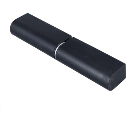 Electric Power Cabinet Industry Detachable Door Hinge Switchgear Meter Control Box Network Case Equipment Fitting Part