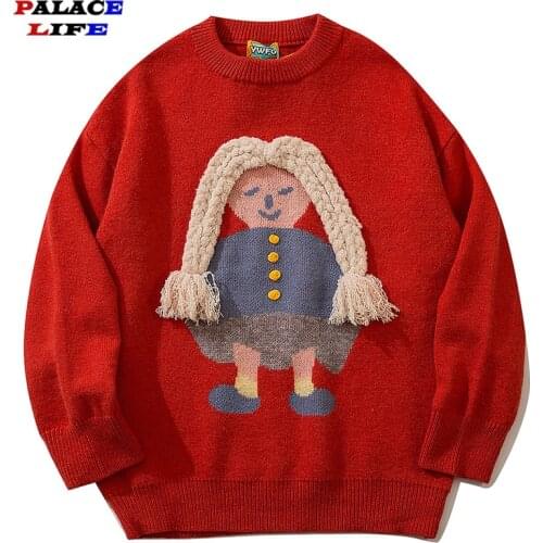 Hip Hop Windbreaker Jackets Men Japanese Streetwear Baseball Hooded Thin Jacket Men Women Loose Coat Harajuku Devil Coat Male