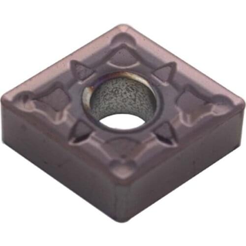 CNMG120404 BK DMH25 External Turning Tools Lathe cutter Carbide insert turning insert