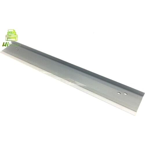 2pcs for Fuji for Xerox DocuCentre S1810 S2010 S2011 S2220 S2420 S2320 S2520 S2110 Wiper Drum Cleaning Blade