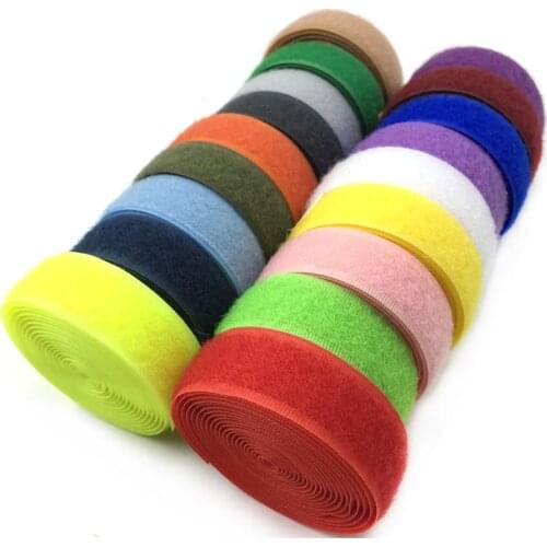 Artknock Elastic Tapes