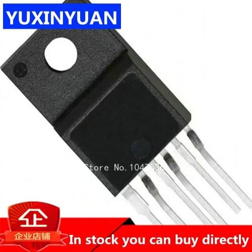 CQ1565RT CQ1565 FSCQ1565RT TO220F Green Mode Fairchild Power Switch (FPS TM) 1PCS