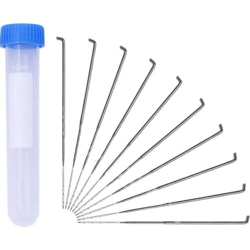 DONYAMY Felting Needles