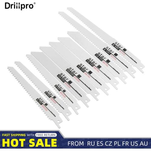 Ручные пилы Drillpro China At AliExpress