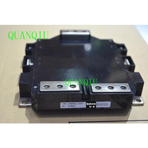 Free Shipping New CM900DU-24NF module