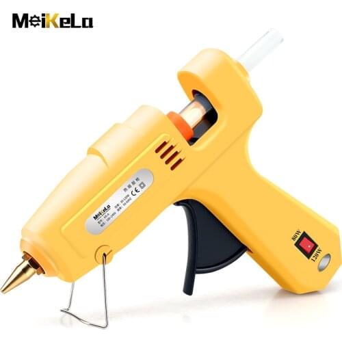 Клеевые пистолеты 美克拉(五金) China At AliExpress