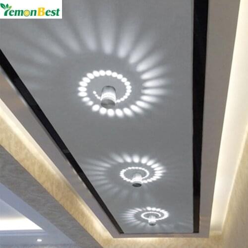 LemonBest Goods For Sports And Recreation