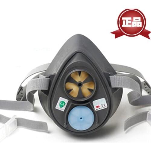 Genuine 3200 dust cover anti-dust 350P cover