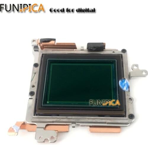 98%New used Original cmos for Sony A7S CCD a7s SENSOR ILCE-7S Camera Repair parts free shipping