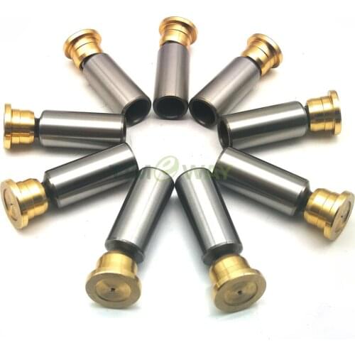 Piston shoe for Rexroth A4VSO250 Repair kit spare parts