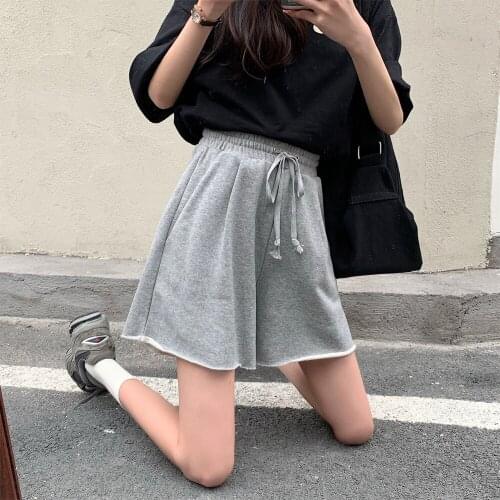 Женские спортивные шорты Snordic China At AliExpress