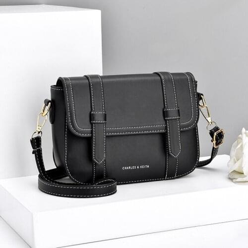 Pink Sugao bags for women 2020 purses and handbags crossbody bags for women hand bags women high quality shoulder bag purse new