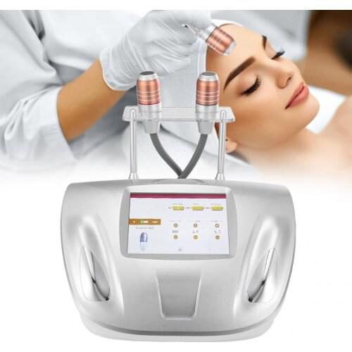 XHUODADA Ultrasound Machines For Face