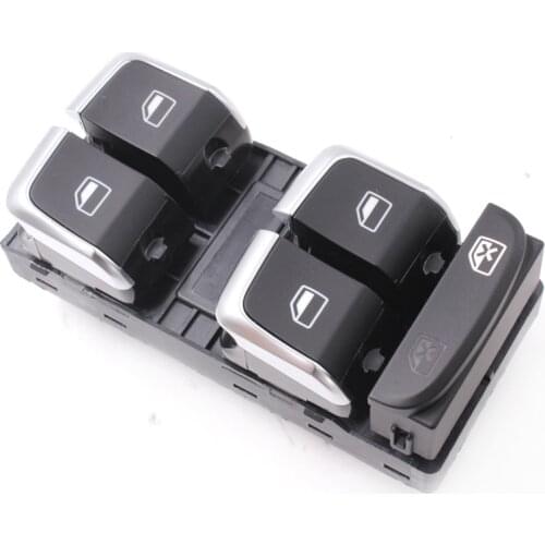 Переключатели скоростей для велосипедов YAOPEI China At AliExpress