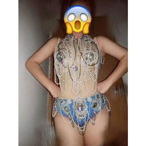 ZIPPIDY Separate Swimwear