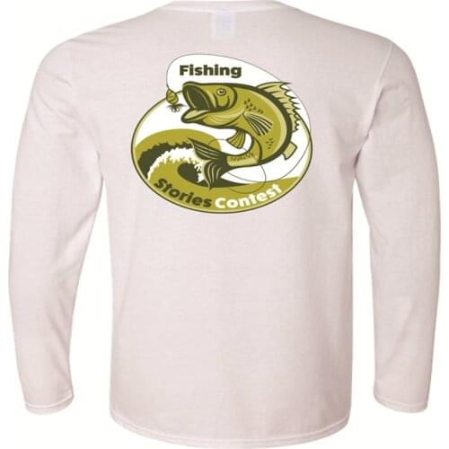 2021Cycling Fishing Jerseys Anti-mosquito Fishing Clothing Long Sleeve Anti-UV Fishing Jersey Men Clothing Fishing Clothes UPF50