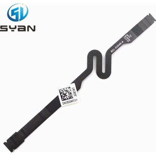 821-01648-02 New Original A1990 Battery Cable For Macbook Pro 15'' A1990 EMC 3215 Mid 2018 Year 821-01648-A