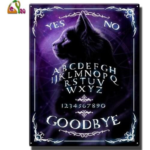 Diamond Embroidery Animal Letter DIY Full Square Diamond Painting Cat Rhinestone Cross Stitch Needlework Mosaic Wall Art Decor