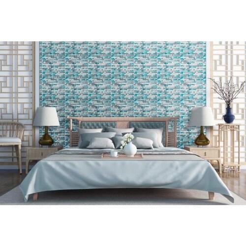 COCOTIK Interior Decor Items