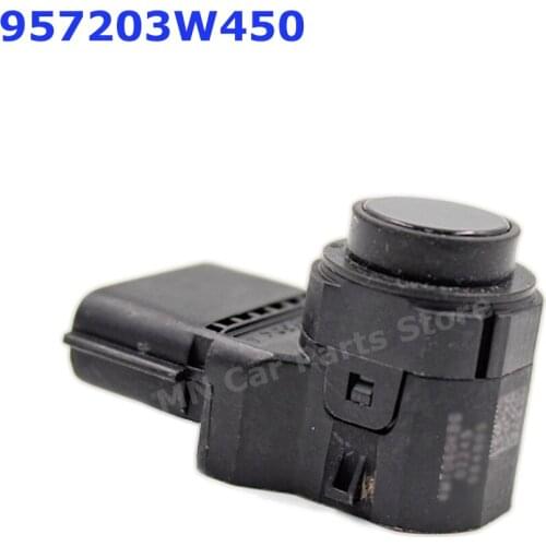 PDC Parking Sensor OEM 95720-3W450 for Hyundai Kia 957203W450