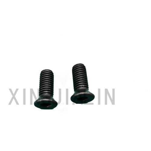 DS -110 2020 hotsa electric tail door electric suction electric side sliding door for MITSUHISH OUTLANDER