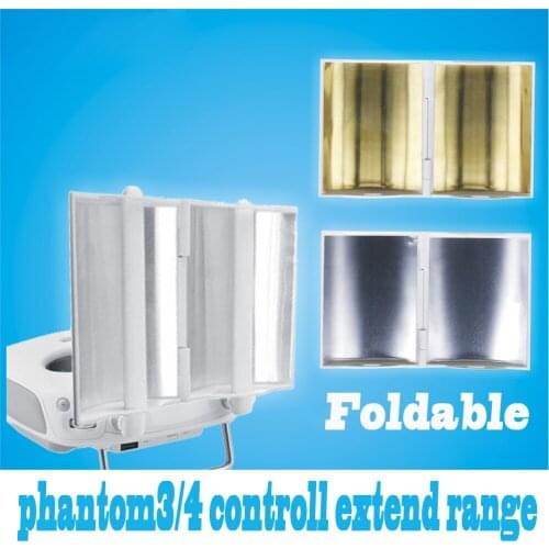 Feelying TV Receivers