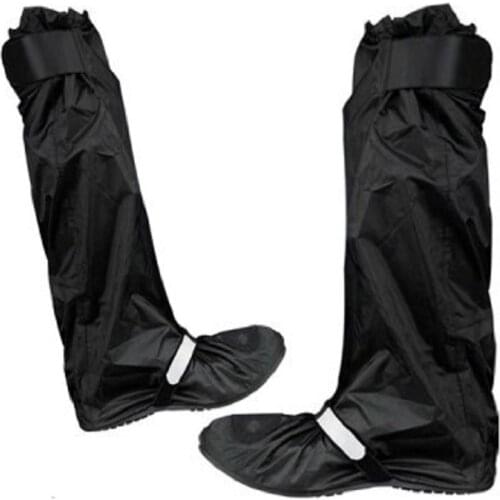 IXS Motorcycle Accessories