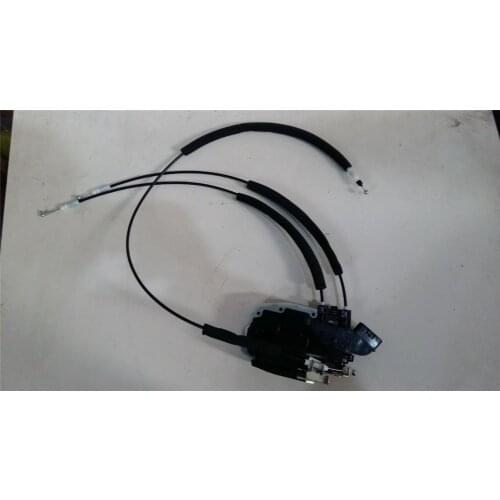 Door lock body assembly for Great wall voleex C30 OEM: 6105110XJ08XB 6105120XJ08XA 6205110XJ08XA 6205120XJ08XA