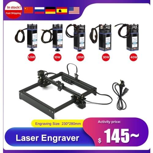 BAJEAL 87 Keys Wired Mechanical Keyboard Mixed Light Mechanical Keyboard with Mechanical Blue Switch Suspension Button