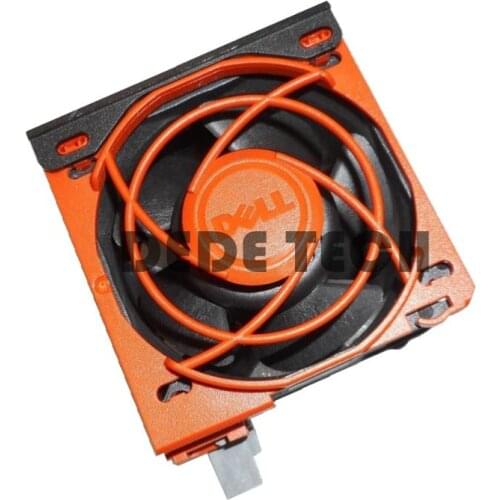 Leymdre Cooling Fans
