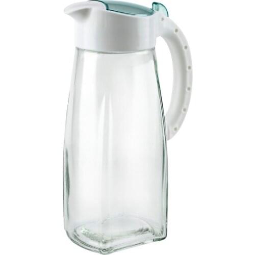 Trend 2021 Meticulous Ala Jug 1500 Ml посуда для кухни наборы set kitchen vaisselle platos
