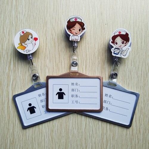 Pelsone Horizontal Badges
