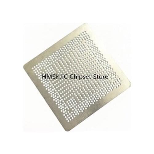 Direct heating 218-0755111 218-0755113 218-0755044 218-0755091 218-0755097 218-0755099 218-0755115 218-0755042 stencil Rated 4.9