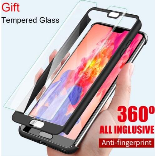 Redpepper Phone Cases Huawei Honor 7A Pro