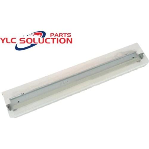 1Pcs Transfer Belt Cleaning Blade CC468-67907 For HP CM3530 CP3520 3525 500 Color M551 M570 M575 CM4540 CP4025 CP4525 M651 M680