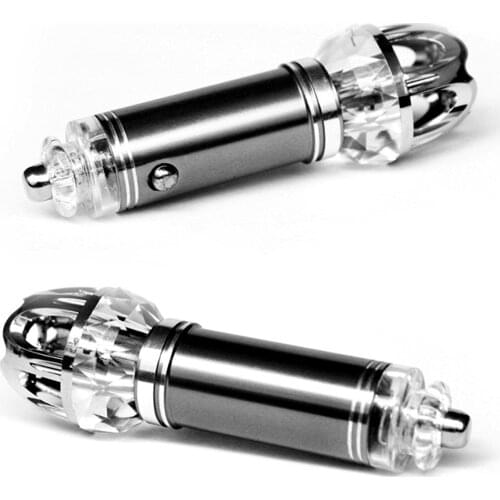 SOONHUA Car Ionizers