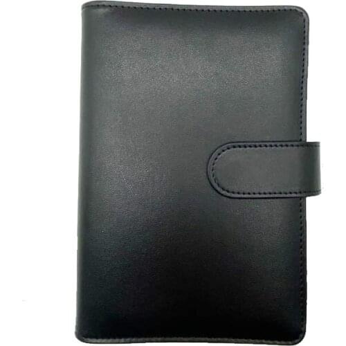 THE MEMORY&PLANNER Covers For Diaries