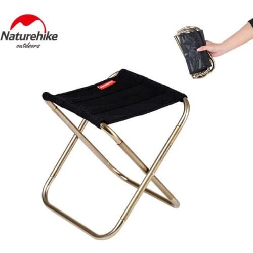 Tounw Camping Chairs