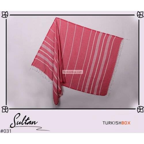 Turkish Beach Towels Bulk Sale Wholesale 100% Organic Cotton Woven Luxury Large Bath Peshtemal for SPA Sauna GYM Sport GYM Pareo
