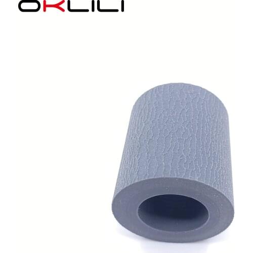 5PC X 302HS08260 2HS08260 Separation Feed Pickup Roller for Kyocera M2135 M2530 M2535 M2540 M2635 M2640 M2735 M2835 M3040 M3540