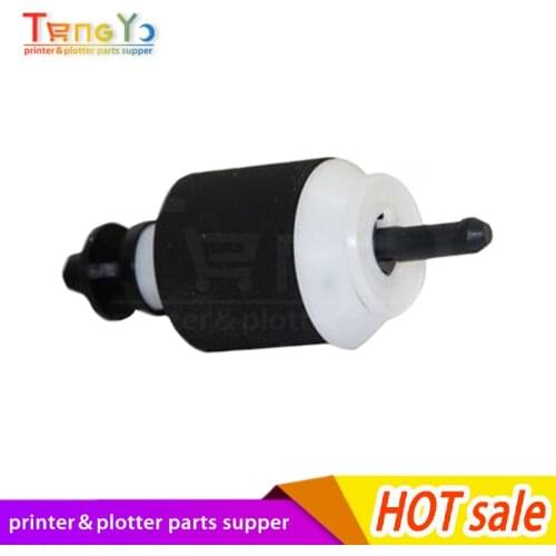 Free shipping 100% new original for HP laserjet CP3525 3530 Pick Up Roller-Tray'2 RM1-4968 RM1-4968-000 on sale