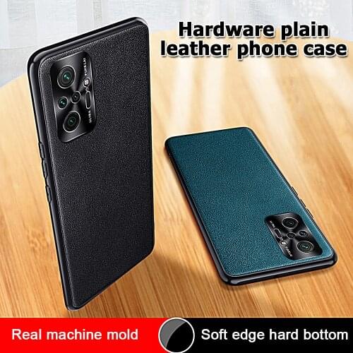 CASPTM Xiaomi Phone Cases