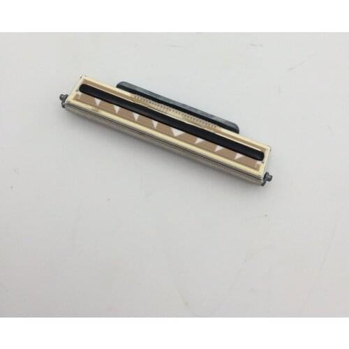 FOR Zebra PRINT HEAD Printhead SSP-072-576-AM604 - QL320, QLN320 printer 203dpi printer