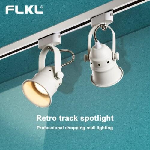 Потолочное освещение Flkl China At AliExpress