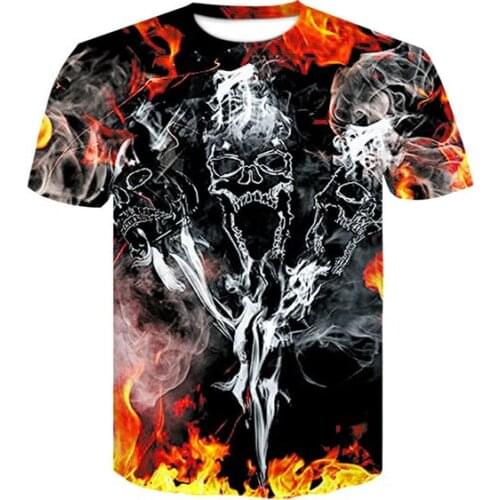 Футболки Forevol China At AliExpress