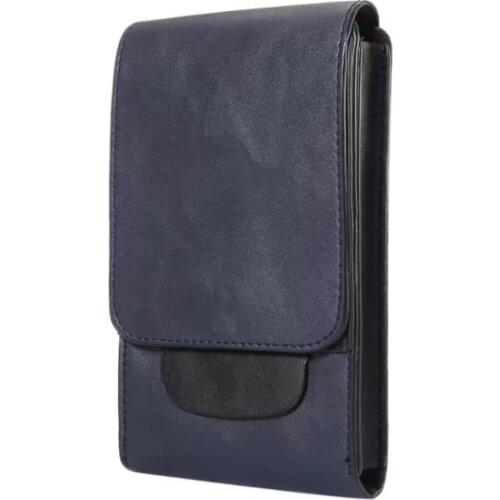 Leather Phone Cases KBHB China