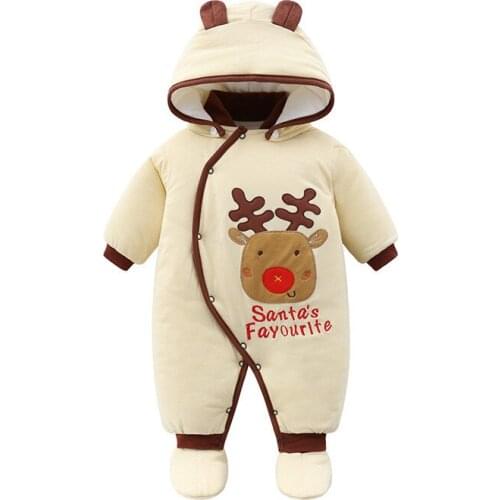 Детские слипы LINGAO China At AliExpress