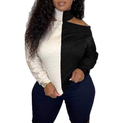 MDUG Women's Tops & T-Shirts