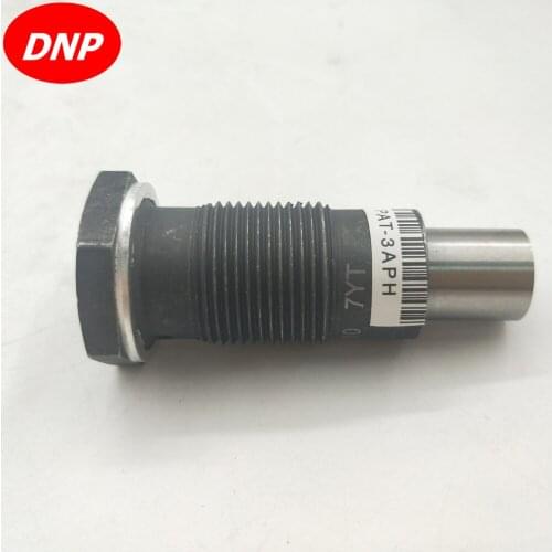 DNP Timing Chain Tensioner Fit For VW Passat Jetta Tiguan Audi A3 A4 A5 Q3 TT SKODA Seat 06H109467AE 06H109467L
